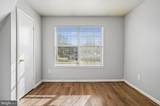 13424 Lord Dunbore Place - Photo 34
