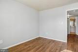 13424 Lord Dunbore Place - Photo 35