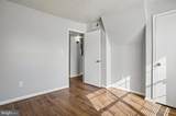13424 Lord Dunbore Place - Photo 36