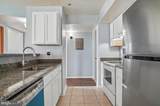 13424 Lord Dunbore Place - Photo 7