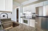 13424 Lord Dunbore Place - Photo 8
