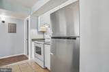 13424 Lord Dunbore Place - Photo 9