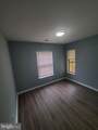 4 Banyan Wood Court - Photo 4