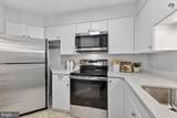 2111 Wisconsin Avenue - Photo 11