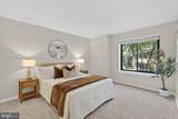 2111 Wisconsin Avenue - Photo 12