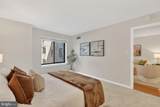 2111 Wisconsin Avenue - Photo 13
