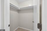 2111 Wisconsin Avenue - Photo 14