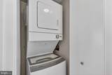2111 Wisconsin Avenue - Photo 15