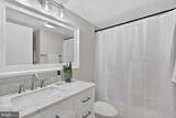 2111 Wisconsin Avenue - Photo 16
