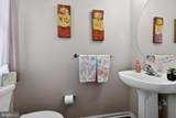 76 Grandview Drive - Photo 10
