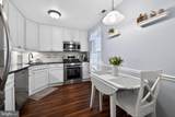 76 Grandview Drive - Photo 11