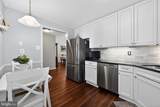 76 Grandview Drive - Photo 12