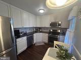 76 Grandview Drive - Photo 13