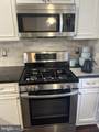 76 Grandview Drive - Photo 14