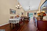76 Grandview Drive - Photo 15
