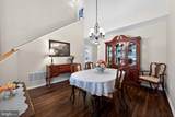 76 Grandview Drive - Photo 16