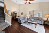 76 Grandview Drive - Photo 17