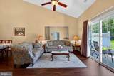 76 Grandview Drive - Photo 18