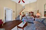 76 Grandview Drive - Photo 19