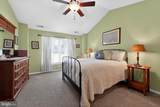 76 Grandview Drive - Photo 20
