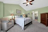 76 Grandview Drive - Photo 21