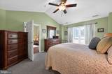 76 Grandview Drive - Photo 22