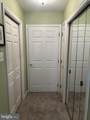 76 Grandview Drive - Photo 23