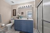 76 Grandview Drive - Photo 24