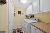 76 Grandview Drive - Photo 25