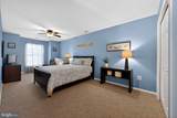 76 Grandview Drive - Photo 26