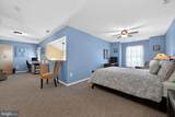 76 Grandview Drive - Photo 27