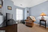 76 Grandview Drive - Photo 28