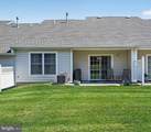 76 Grandview Drive - Photo 3