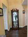 76 Grandview Drive - Photo 7