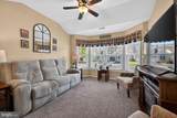 76 Grandview Drive - Photo 8