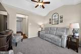 76 Grandview Drive - Photo 9