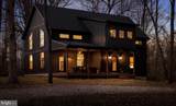88 Main Street - Photo 12