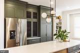 88 Main Street - Photo 14