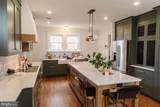 88 Main Street - Photo 15