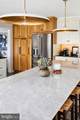 88 Main Street - Photo 16