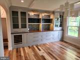 88 Main Street - Photo 17