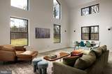 88 Main Street - Photo 18