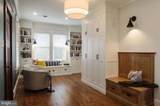 88 Main Street - Photo 19