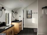 88 Main Street - Photo 20