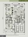 88 Main Street - Photo 4