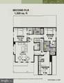88 Main Street - Photo 5
