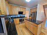 6125 Hot Spring Lane - Photo 10
