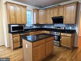 6125 Hot Spring Lane - Photo 11