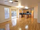 6125 Hot Spring Lane - Photo 12