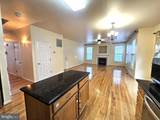 6125 Hot Spring Lane - Photo 13